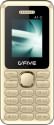 GFive A1-C