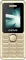 GFive A1-C