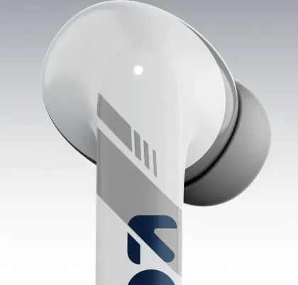 GoBoult Z40 Pro V2.0 True Wireless Earbuds