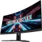 Gigabyte G27FC A 27 inch Full HD Curved Gaming Monitor