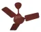 Crompton Briz Air 600MM 3 Blade Ceiling Fan