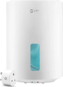 Orient Electric Cronos Smart 10L Storage Water Geyser