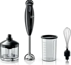 Bosch CleverMixx MS1BG1151I 400W Hand Blender