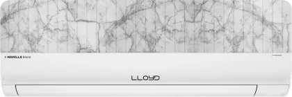 Lloyd Stylus GLS18V5KONMY 1.5 Ton 5 Star 2025 Inverter Split AC