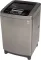 LG 11Kg T8561AFET5 Top Load Fully Automatic Washing Machine