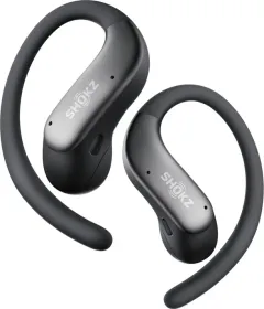 Shokz OpenFit Air 2 True Wireless Earbuds