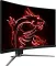 MSI MAG ARTYMIS 324CP 32 inch Full HD Curved Gaming Monitor