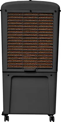 Onida Zephyr 95 L Desert Air Cooler