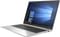HP Elitebook 840 G7 (1C8N0UT) Laptop (10th Gen Core i5/ 8GB/ 512GB SSD/ Windows 10)