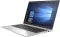 HP Elitebook 840 G7 (1C8N0UT) Laptop (10th Gen Core i5/ 8GB/ 512GB SSD/ Windows 10)