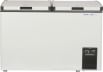 Voltas 405 DD CF 393 L Double Door Deep Freezer