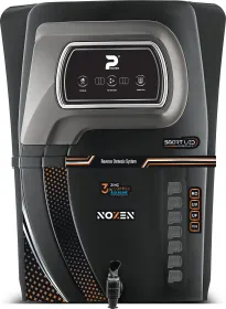 Proven Nexon 12 L Water Purifier (RO + UV + UF + TDS + Zn + Cu + Alk)