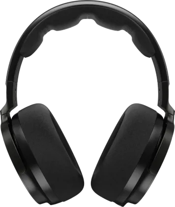 Corsair Virtuoso Pro Wired Gaming Headphones