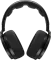 Corsair Virtuoso Pro Wired Gaming Headphones