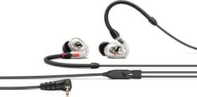 Sennheiser IE 100 Pro Wired Earphones