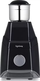 Lifelong LLMG7A 800W Mixer Grinder (1 Jar)