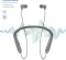 Soundlogic ‎BEB011PX Wireless Neckband