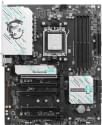 MSI B840 Gaming Plus WiFi Motherboard