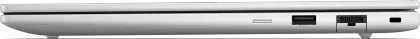 HP EliteBook 6 G2q DQ5M3UT#ABA Laptop (Snapdragon X2 Elite X2E-84-100/ 32GB/ 512GB SSD/ Win 11)