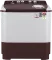 LG P955ASGAZ 9.5 Kg Semi Automatic Washing Machine