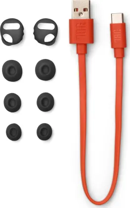 JBL Endurance Race 2 True Wireless Earbuds