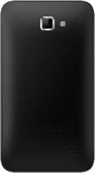 Celkon A900