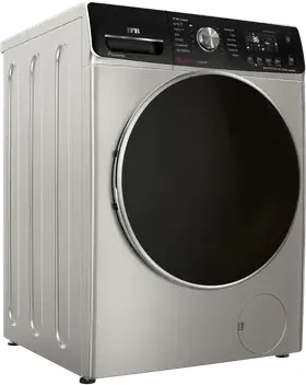 IFB Executive Plus VSC 1014 10 Kg Fully Automatic Front Load Washing Machine