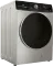 IFB Executive Plus VSC 1014 10 Kg Fully Automatic Front Load Washing Machine