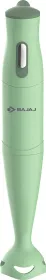 Bajaj HB-20 300 W Hand Blender