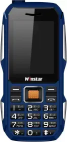 Winstar W11