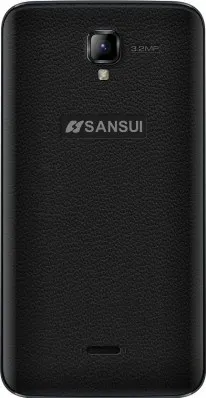 Sansui C30
