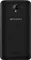 Sansui C30