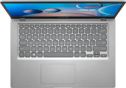 Asus Vivobook X415EA-EB552WS Laptop (11th Gen Core i5/ 8GB/ 512GB SSD/ Win11 Home)