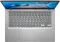 Asus Vivobook X415EA-EB552WS Laptop (11th Gen Core i5/ 8GB/ 512GB SSD/ Win11 Home)