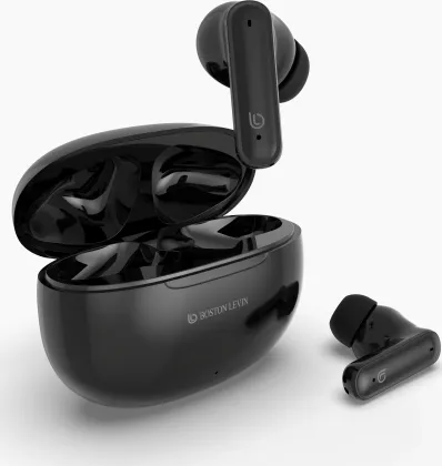 Boston Levin Gen-2 Storm Pods True Wireless Earbuds