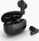 Boston Levin Gen-2 Storm Pods True Wireless Earbuds