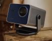 Leica Cine Play 1 Plus Ultra HD 4K Projector
