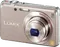 Panasonic Lumix DMC-FH8 Point & Shoot