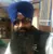 Baljinder Singh