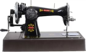 Usha Bandhan Dlx Composite Manual Sewing Machine