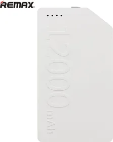 Remax Kang Proda 12000 mAh Power Bank