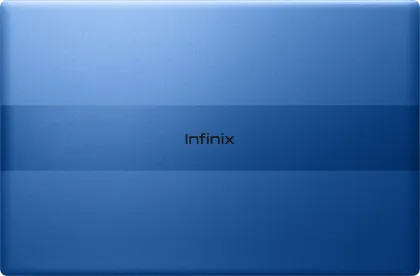 Infinix INBook Y2 Plus XL29 Laptop (11th Gen Core i3/ 8GB/ 512GB SSD/ Win 11 Home)