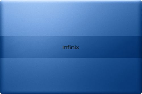 Infinix INBook Y2 Plus XL29 Laptop
