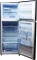 Panasonic NR-TG322BPAN 309 L 2 Star Double Door Refrigerator