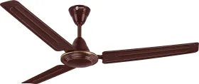 Orient Electric Ujala Air 1200 mm 3 Blade Ceiling Fan