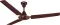 Orient Electric Ujala Air 1200 mm 3 Blade Ceiling Fan