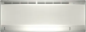 Croma CRLAIN0125T0256 1 Ton 5 Star Inverter Split AC