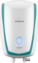 Havells Instant 3 L  Water Geyser
