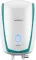 Havells Instant 3 L Water Geyser