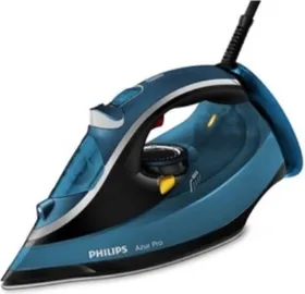 Philips azur pro GC4881 Steam Iron